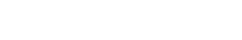 Marcelo Ortega | marcelo.coach