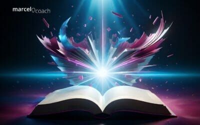 Cómo leer más rápido y retener la información clave – La guía definitiva de técnica de lectura rápida para leer un libro a la semana.